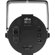 CHAUVET DJ SlimPAR Q12: Picture 1 thumbnail