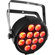 CHAUVET DJ SlimPAR QUV12: Picture 3 thumbnail