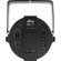CHAUVET DJ SlimPAR QUV12: Picture 1 thumbnail