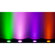 CHAUVET DJ SlimPAR QUV12: Picture 2 thumbnail