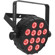 CHAUVET DJ SlimPAR Q12 BT: Picture 5 thumbnail