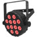 CHAUVET DJ SlimPAR Q12 BT: Picture 2 thumbnail