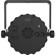 CHAUVET DJ SlimPAR Q12 BT: Picture 3 thumbnail