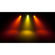 CHAUVET DJ SlimPAR Q12 BT: Picture 4 thumbnail