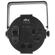 CHAUVET DJ SlimPAR Q6 USB: Picture 3 thumbnail