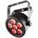 CHAUVET DJ SlimPAR T6 USB: Picture 1 thumbnail