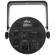 CHAUVET DJ SlimPAR T6 USB: Picture 2 thumbnail