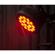 CHAUVET SlimPAR Pro Tri: Picture 2 thumbnail