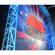CHAUVET SlimPAR Pro Tri: Picture 3 thumbnail