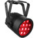 CHAUVET DJ SlimPAR Pro QZ12 USB: Picture 1 thumbnail