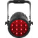 CHAUVET DJ SlimPAR Pro QZ12 USB: Picture 2 thumbnail