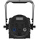 CHAUVET DJ SlimPAR Pro QZ12 USB: Picture 4 thumbnail