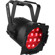 CHAUVET DJ SlimPAR Pro QZ12 USB: Picture 5 thumbnail