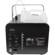 CHAUVET DJ Snow Machine: Picture 2 thumbnail