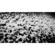 CHAUVET DJ Snow Machine: Picture 3 thumbnail