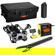 CHASING M2 PRO MAX: Picture 1 thumbnail
