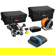 CHASING M2 PRO MAX: Picture 1 thumbnail