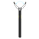 CHASING Grabber Claw: Picture 3 thumbnail