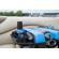 CHASING ROV Locator MK II: Picture 2 thumbnail