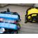 CHASING ROV Locator MK II: Picture 4 thumbnail