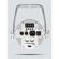 CHAUVET DJ SlimPAR Pro H USB: Picture 1 thumbnail