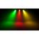 CHAUVET DJ SlimPAR Pro H USB: Picture 2 thumbnail