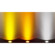 CHAUVET DJ SlimPAR Pro W USB: Picture 3 thumbnail