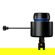 CHASING Ping 360 Sonar: Picture 2 thumbnail