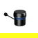 CHASING Ping 360 Sonar: Picture 11 thumbnail