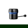 CHASING Ping 360 Sonar: Picture 12 thumbnail