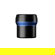CHASING Ping 360 Sonar: Picture 13 thumbnail