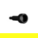 CHASING Ping 360 Sonar: Picture 14 thumbnail