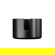 CHASING Ping 360 Sonar: Picture 15 thumbnail