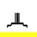 CHASING Ping 360 Sonar: Picture 17 thumbnail