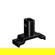 CHASING Ping 360 Sonar: Picture 18 thumbnail
