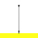 CHASING Ping 360 Sonar: Picture 19 thumbnail