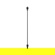 CHASING Ping 360 Sonar: Picture 20 thumbnail