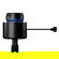 CHASING Ping 360 Sonar: Picture 3 thumbnail