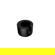 CHASING Ping 360 Sonar: Picture 21 thumbnail