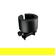 CHASING Ping 360 Sonar: Picture 22 thumbnail