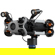 CHASING Ping 360 Sonar: Picture 23 thumbnail
