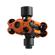 CHASING Ping 360 Sonar: Picture 25 thumbnail