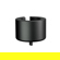 CHASING Ping 360 Sonar: Picture 26 thumbnail