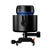 CHASING Ping 360 Sonar: Picture 4 thumbnail