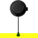CHASING Ping 360 Sonar: Picture 5 thumbnail
