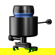 CHASING Ping 360 Sonar: Picture 7 thumbnail