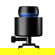 CHASING Ping 360 Sonar: Picture 8 thumbnail
