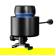 CHASING Ping 360 Sonar: Picture 9 thumbnail