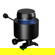 CHASING Ping 360 Sonar: Picture 10 thumbnail