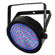 CHAUVET DJ SlimPAR 64 RGBA: Picture 5 thumbnail